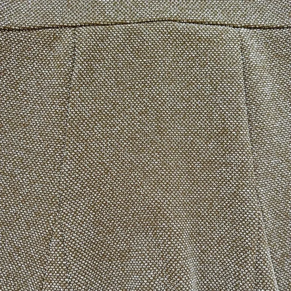 Free people dress size M NWT!!! - Picture 3 of 7